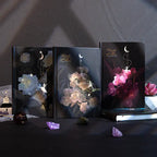 carnet-a5-sombre-lumineux-avec-illustrations-colorees-0