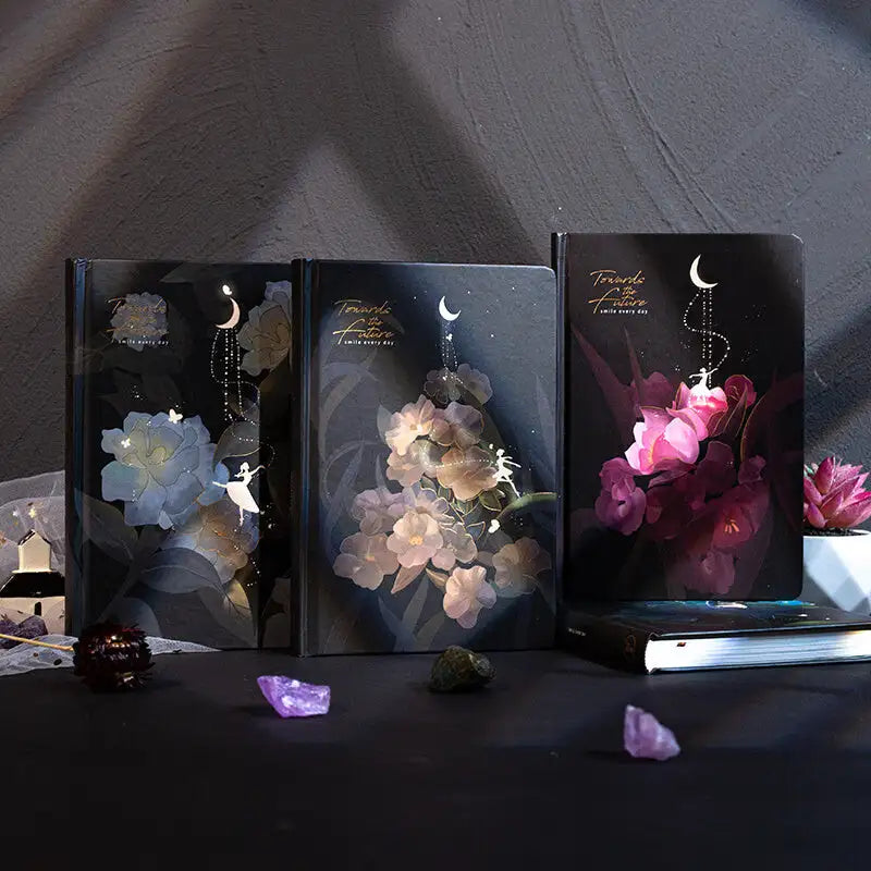 carnet-a5-sombre-lumineux-avec-illustrations-colorees-0