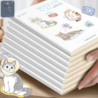 carnet-affiches-dantan-notebook-vintage-au-charme-retro-0