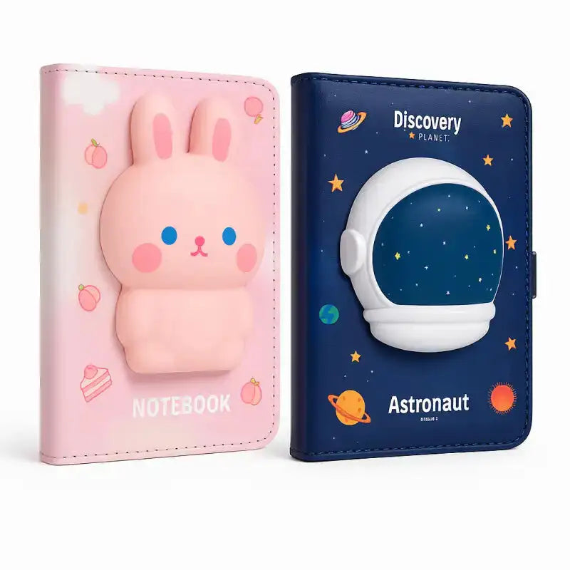 carnet-anti-stress-a-motif-cartoon-doux-et-creatif-0