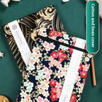 Carnet Aquarelle Pour Croquis et Dessins