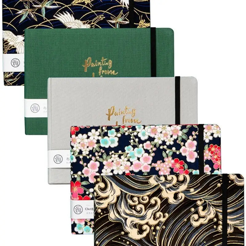 carnet-aquarelle-pour-croquis-et-dessins-0