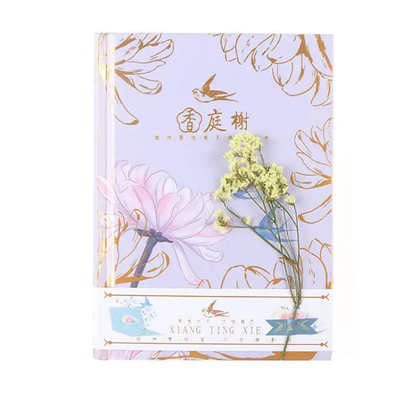 carnet-asiatique-style-retro-guiyan-0