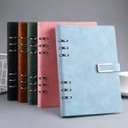 carnet-b5-business-feuilles-mobiles-pratiques-0