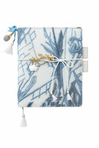 carnet-brode-style-doux-et-minimaliste-nuage-dhiver-0