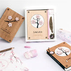 carnet-creatif-sakura-asiatique-elegant-et-inspirant-0