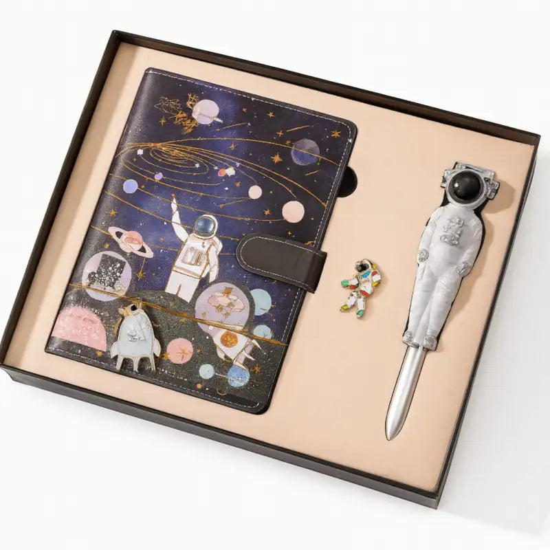 carnet-de-reve-galactique-0