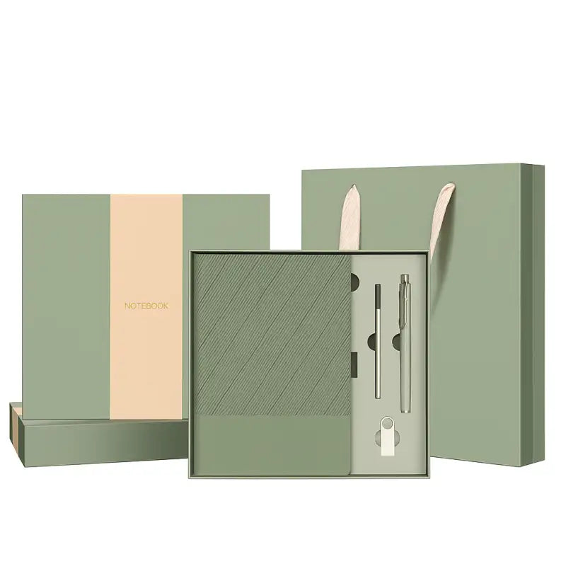 carnet-design-ou-coffret-carnet-design-stylo-thermo-0