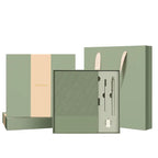 carnet-design-ou-coffret-carnet-design-stylo-thermo-0