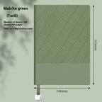 Carnet Design ou Coffret Carnet Design Stylo & Thermo