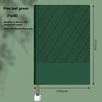 Carnet Design ou Coffret Carnet Design Stylo & Thermo