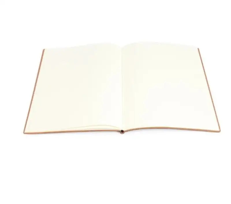 “Indian 5D Diamond” Notebook – Journal with Reflections of Light