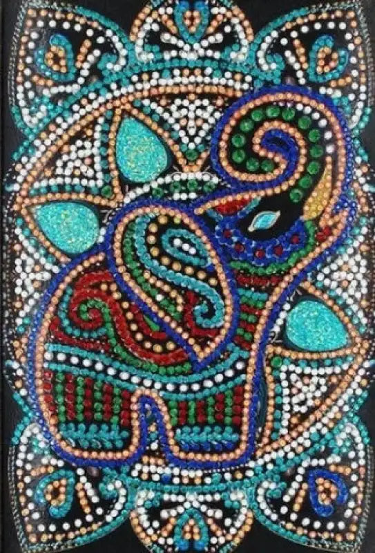 carnet-diamant-5d-indien-journal-aux-reflets-de-lumiere-0