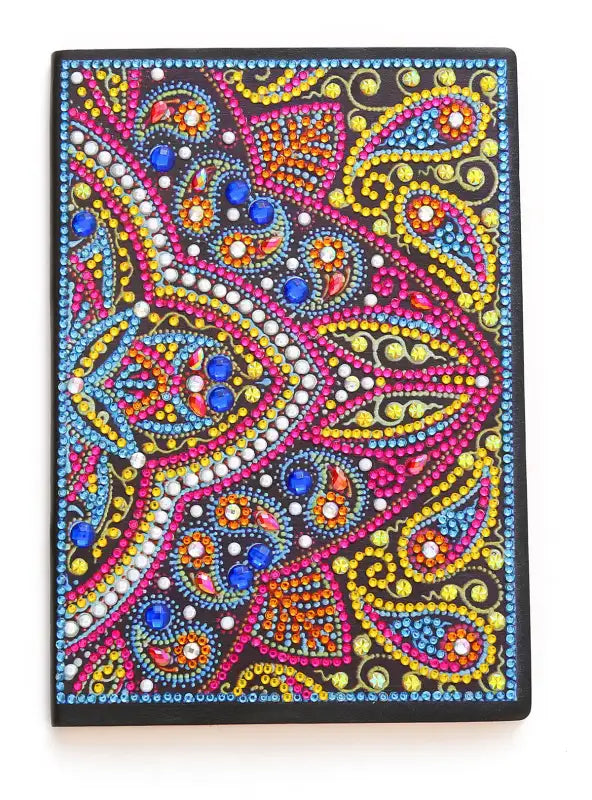 carnet-diamant-5d-oriental-un-ecrin-de-lumiere-pour-vos-idees-15x21cm-0