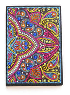 carnet-diamant-5d-oriental-un-ecrin-de-lumiere-pour-vos-idees-15x21cm-0