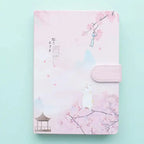 carnet-douceur-sakura-chat-kawaii-sous-les-fleurs-du-japon-0_f83d4f3d-0709-4e90-9dac-9ebf5cde3e48