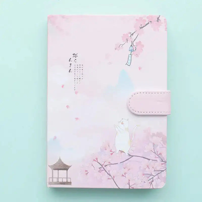 carnet-douceur-sakura-chat-kawaii-sous-les-fleurs-du-japon-0_f83d4f3d-0709-4e90-9dac-9ebf5cde3e48