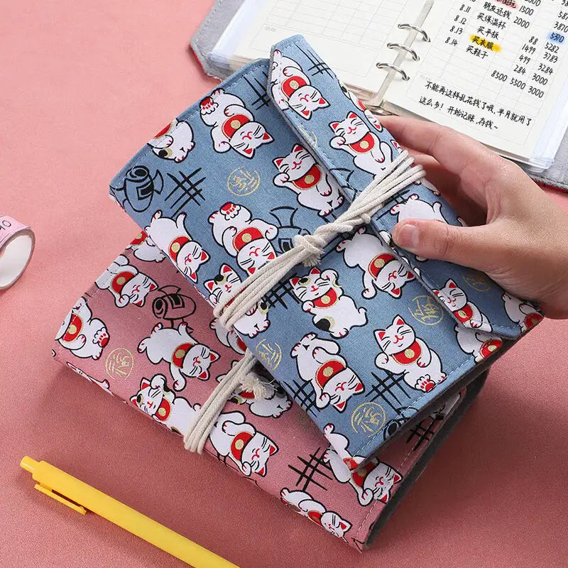 carnet-japonais-multifonction-gestion-du-budget-familial-0