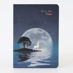 carnet-nuit-dete-journal-poetique-et-raffine-0