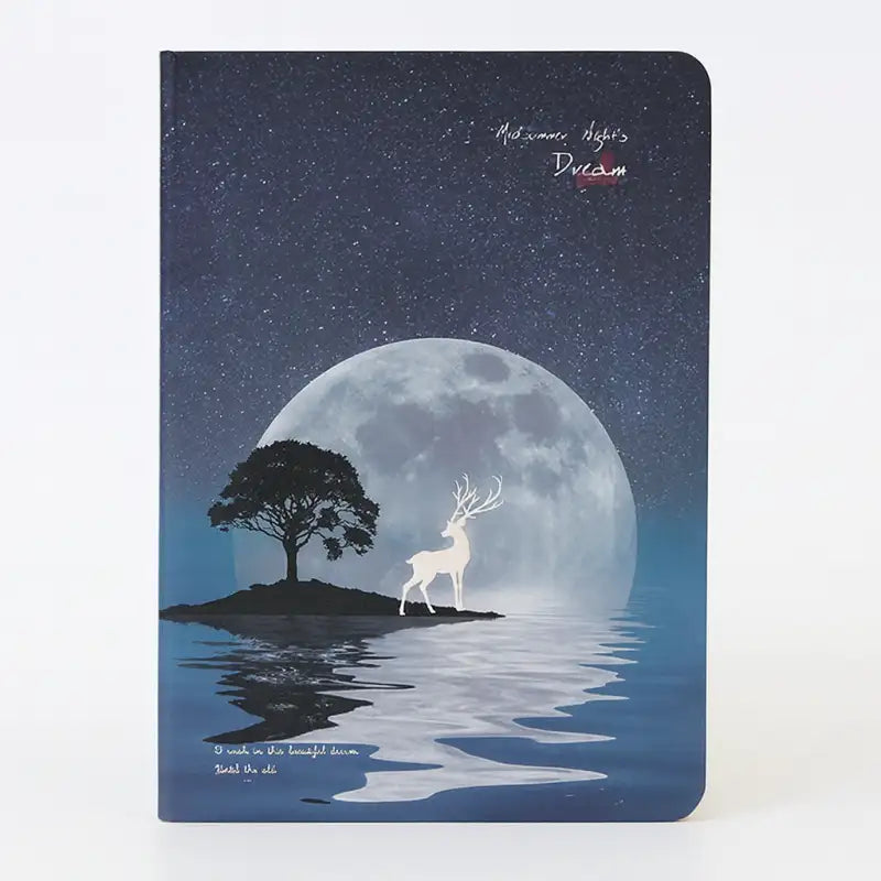 carnet-nuit-dete-journal-poetique-et-raffine-0