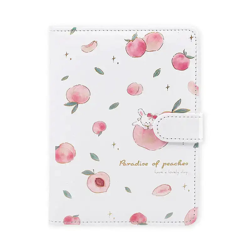 carnet-peche-gourmande-carnet-elegant-et-plein-de-fraicheur-style3-0