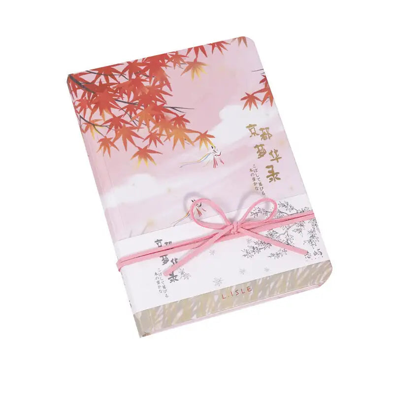 carnet-reve-de-kyoto-journal-intime-pink-0