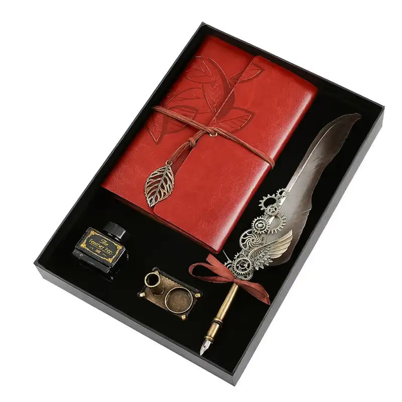 coffret-cadeau-retro-notebook-pour-aventuriers-0