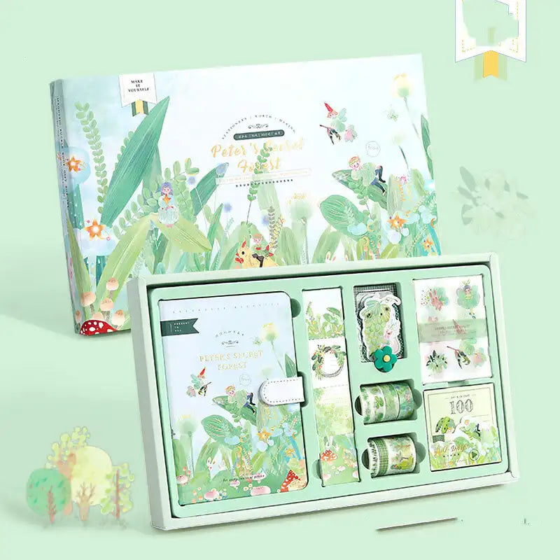 coffret-contes-forets-carnet-magique-avec-accessoires-de-reve-0