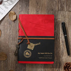 coffret-journal-intime-vintage-avec-stylo-0