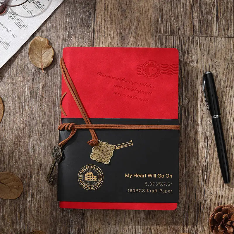 coffret-journal-intime-vintage-avec-stylo-0