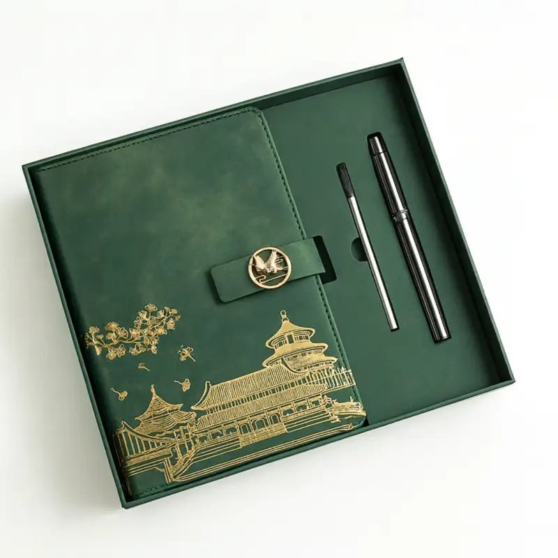 notebook-365-jours-box-carnet-stylo-0