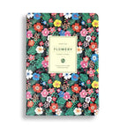 notebook-agenda-fleuris-a6-notebook-pratique-2-en-1-0