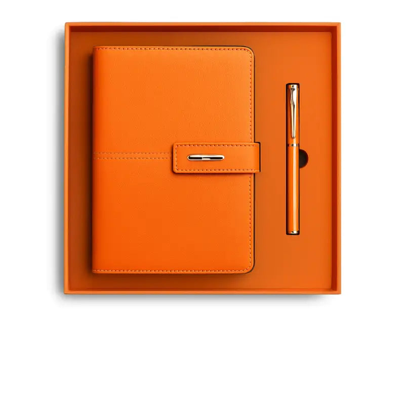 notebook-elegant-en-simili-cuir-0