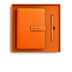 notebook-elegant-en-simili-cuir-0