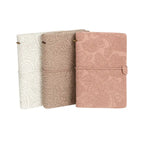 notebook-retro-a-dentelle-sculptee-format-de-poche-0