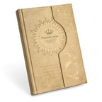 notebook-retro-a-fermeture-magnetique-dore-0