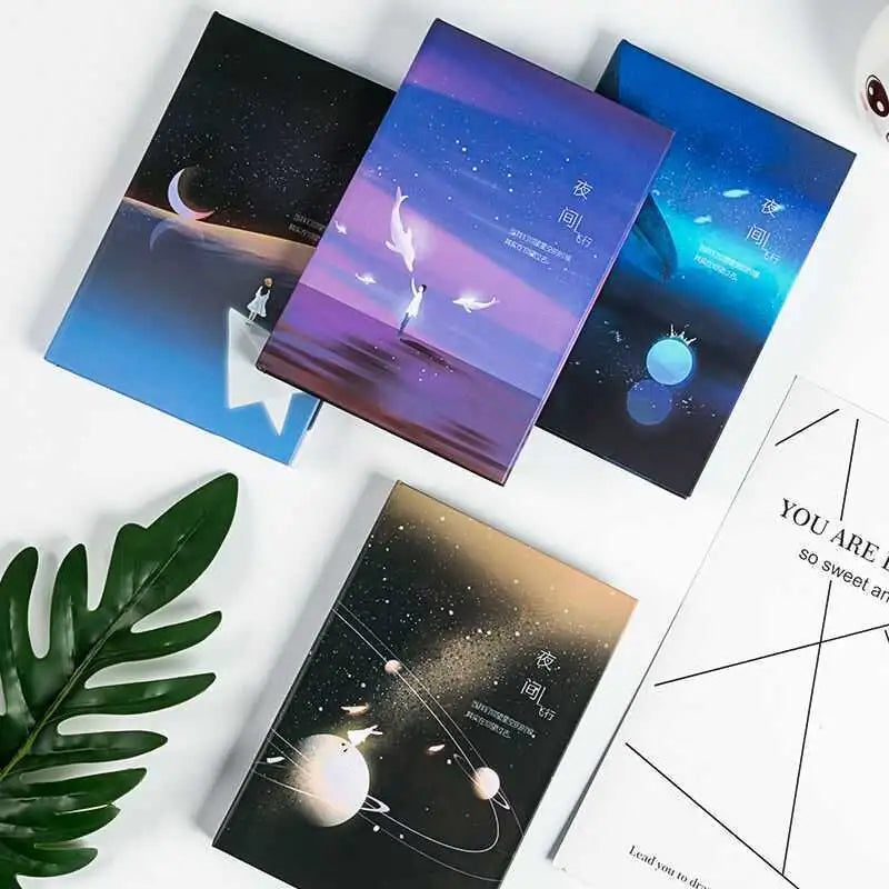 notebook-reve-oceanique-journal-intime-dinspiration-asiatique-0